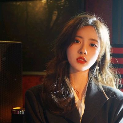 爱游戏全站app下载