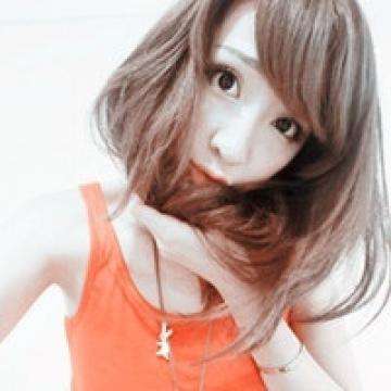 9博体育app下载官网