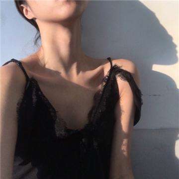 bet体育365官网正规