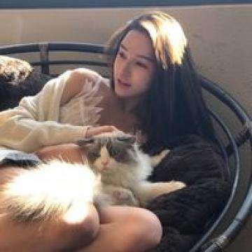 Bsports必一网页版登录