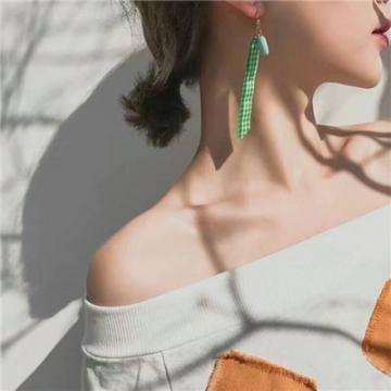 9博体育app下载官网截图